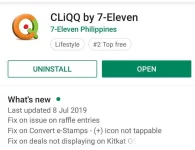 Screenshot_20190711-121553_Google Play Store.webp