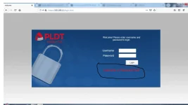 ERROR.webp