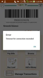 Screenshot_20190711-152023.webp