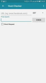 Screenshot_2019-07-11-16-21-34.webp