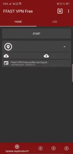 645604 645604