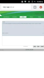 Screenshot_20190711-224031.webp