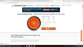Speedtest.webp