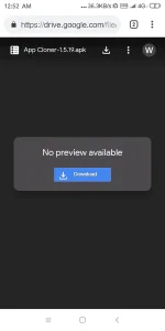 Screenshot_2019-07-12-00-52-52-299_com.android.chrome.webp