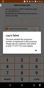 Screenshot_20190712-084343.webp