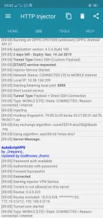 646010