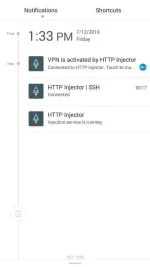 Screenshot_2019-07-12-13-33-32.webp