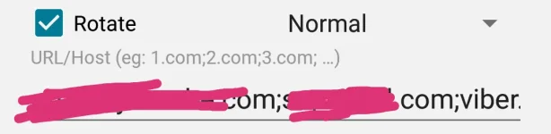 646044