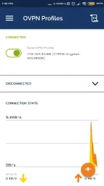 Screenshot_2019-07-12-13-48-43-916_net.openvpn.openvpn.png