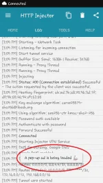 Screenshot_2019-07-12-15-09-22-47.webp
