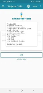 646106 646106