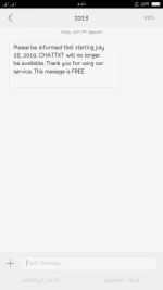 Screenshot_2019-07-12-16-40-32-74.webp