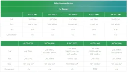2019-07-12 16_53_16-Bring Your Own Device Plan - Smart Enterprise - Smart Communications, Inc..webp