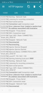 Screenshot_2019-07-12-22-55-17-40.webp