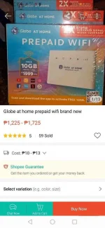 Screenshot_20190713_003428_com.shopee.ph.webp