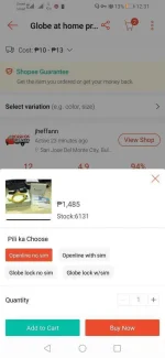 Screenshot_20190713_003155_com.shopee.ph.webp