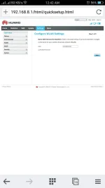 Screenshot_2019-07-13-00-42-25-24.webp