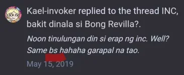 Screenshot_20190713-040816_1_1.webp