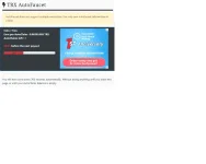 Untitled.webp