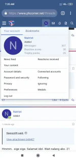 Screenshot_2019-07-13-07-35-45-366_com.android.chrome.webp