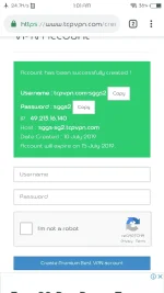 Screenshot_20190710_010136.webp