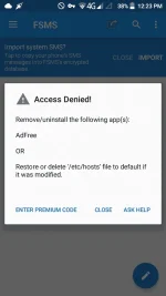 Screenshot_2019-07-13-12-23-59.png
