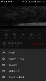 Screenshot_2019-07-13-12-41-18.webp