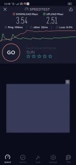 Screenshot_2019-07-13-12-58-21-51_79d0ff8f9752a3fc32487e6d62330a6a.webp