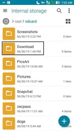 Screenshot_20190703-070555.webp