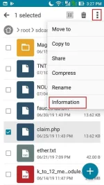 Screenshot_20190713-152743.webp