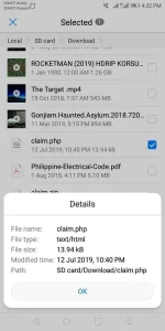 Screenshot_20190713-162242.webp