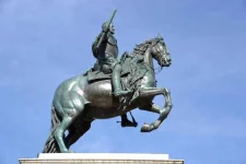 images (2).webp
