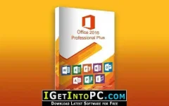 646707