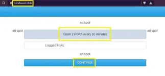 hora.jpg hora.jpg