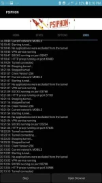 Screenshot_20190713-201801_Psiphon.webp