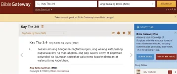tito_c3v9-2.webp tito_c3v9-2.webp