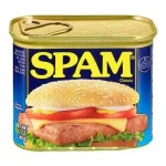 646776
