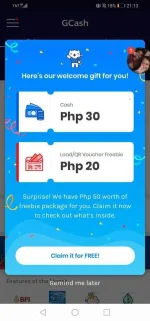 Screenshot_20190713_211347_com.globe.gcash.android.webp
