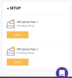 Screenshot_2019-07-13-22-34-02-477_com.android.chrome.webp