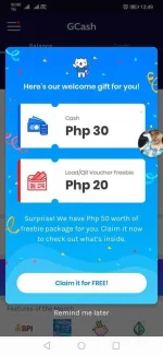 Screenshot_20190713_004938_com.globe.gcash.android.webp
