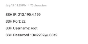 Screenshot_2019-07-13-23-35-41-808_com.miui.notes.webp