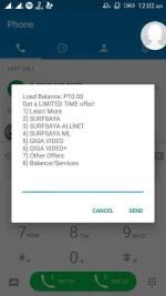 Screenshot_2019-07-14-00-02-58-822.webp