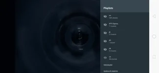 Screenshot_2019-07-14-07-36-48-81.webp