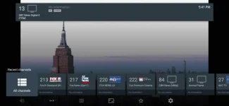 Screenshot_2019-07-13-17-41-18-52.webp
