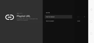 Screenshot_2019-07-14-07-42-03-24.webp