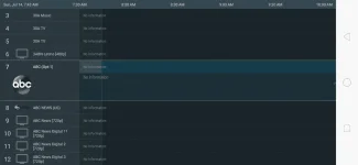 Screenshot_2019-07-14-07-43-28-16.webp