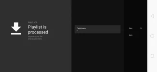 Screenshot_2019-07-14-07-42-20-31.webp