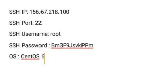 647072