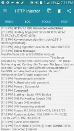 Screenshot_2019-07-14_193152.webp