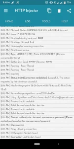 Screenshot_20190714-201644_HTTP_Injector.webp